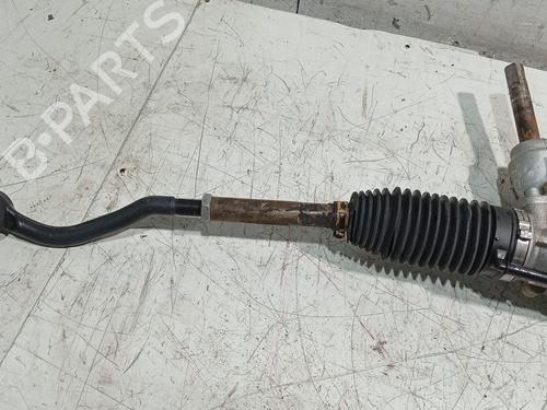 Steering rack CITROËN C5 I (DC_) 2.0 HDi (DCRHZB, DCRHZE) | BP40195613M22 - Image 4