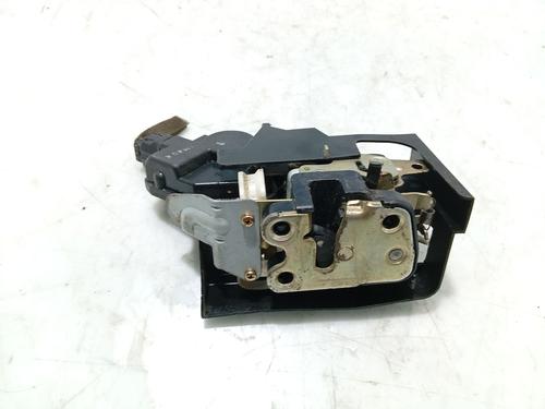 Used Rear right lock KIA RIO I Hatchback (DC) 1.3 (82 hp) 31130313