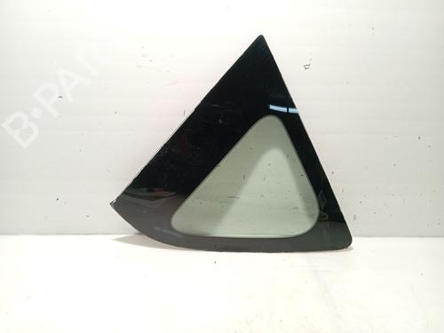 BP20707705C92 main image