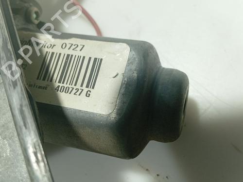 Front right window mechanism DACIA LOGAN (LS_) 1.5 dCi (LS0W) | BP37609423C23  - Image 5