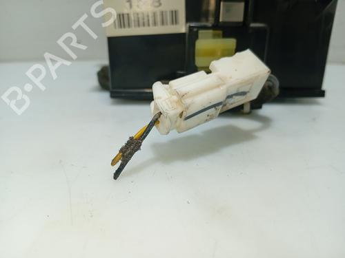 Ashtray KIA CARENS III MPV (UN) 2.0 CRDi 140 | BP31105107I30 