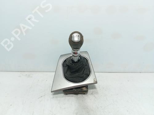 Selector da caixa Selector da caixa FORD MONDEO III (B5Y) 2.0 16V TDDi / TDCi (115 hp) 36293189 36293189