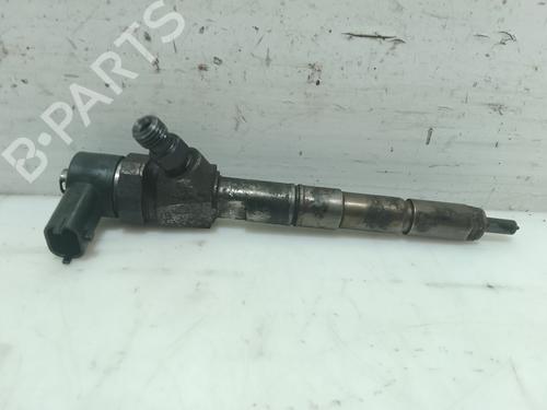 Used Injector Injector 37795468 37795468