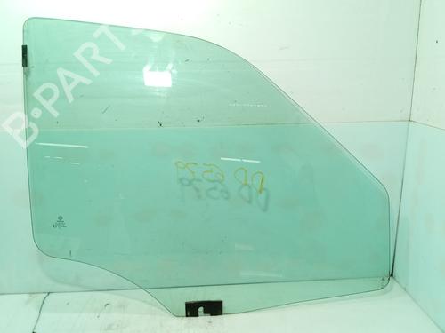 Used Front right door window Front right door window 39237159 39237159