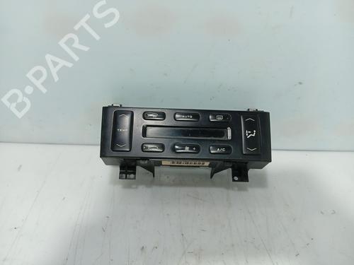 Used Climate control Climate control 38912294 38912294