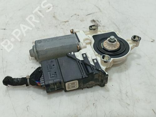 Used Left rear window motor Left rear window motor VW BORA Variant (1J6) 1.9 TDI (101 hp) 36154622 36154622