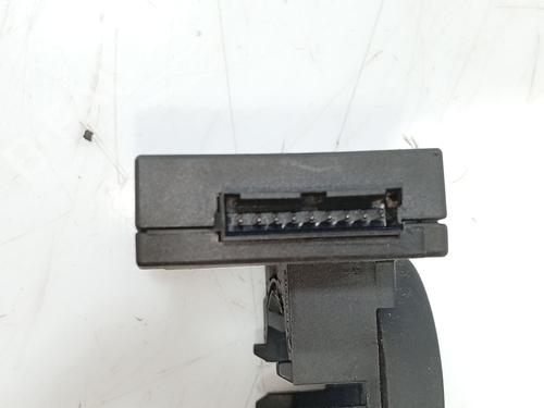 Electronic module OPEL CORSA C (X01) 1.2 Twinport (F08, F68) | BP40260528M83 - Image 4