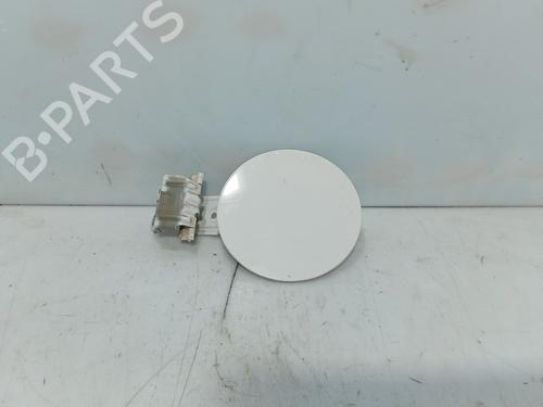 Used Fuel flap Fuel flap TOYOTA AURIS (_E18_) 1.4 D-4D (NDE180_, NDE180R) (90 hp) 34382963 34382963