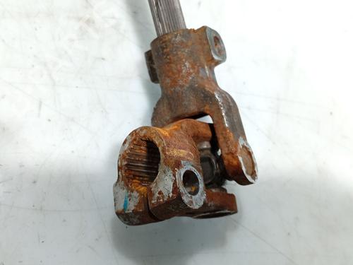 Steering column CHEVROLET AVEO Hatchback (T300) 1.3 D | BP32779148M21  - Image 8