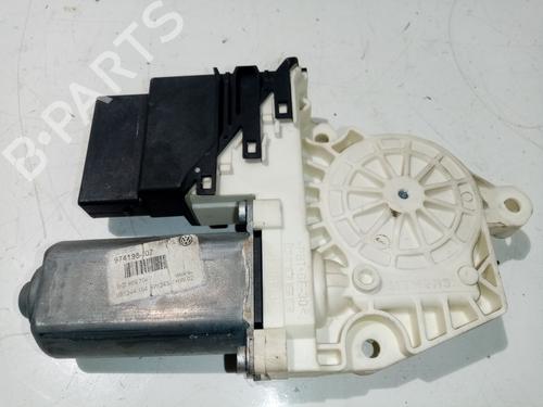 rudehejsemekanisme-hjre-bagtil-vw-passat-b6-3c2-20-tdi-981244104-2005-2006-2007-2008-2009-2010-19276740 main image