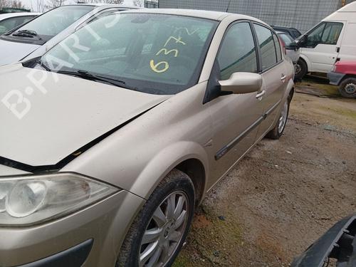 Engine RENAULT MEGANE II Saloon (LM0/1_) 1.5 dCi (LM1E) | BP37149658M1 - Image 8