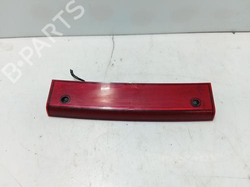 Used Third brake light FORD FOCUS C-MAX (DM2) 1.6 TDCi (109 hp) 31111068