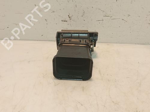 Luftventil VOLVO V50 (545) 2.0 D | BP33928621I21 - Image 2