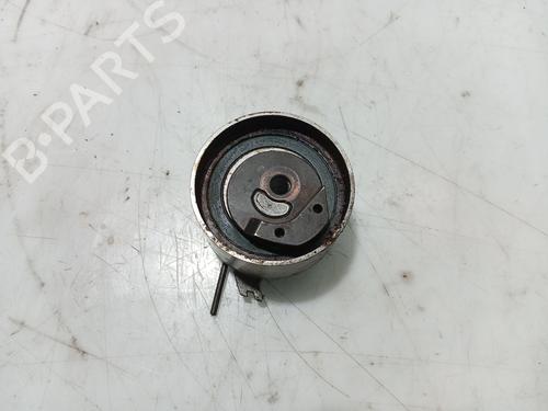 Autre CHRYSLER VOYAGER IV (RG, RS) 2.5 CRD (141 hp) 32026422