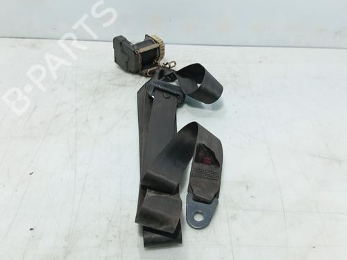 Used Front right seatbelt Front right seatbelt 36643726 36643726