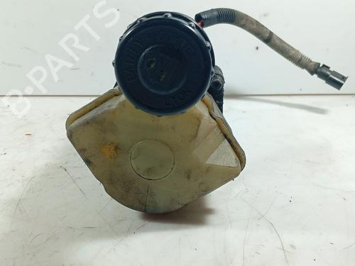 Steering pump RENAULT KANGOO (KC0/1_) 1.5 dCi (KC08, KC09) | BP40115962M99 - Image 2
