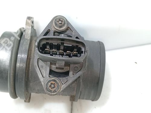 Mass air flow sensor LANCIA YPSILON (843_) 1.3 JTD (843.AXD11, 843.AXD1A) | BP36527843M95 - Image 3