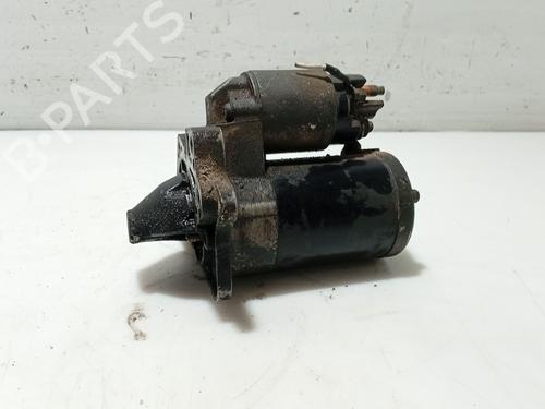 BP31111605M8 main image