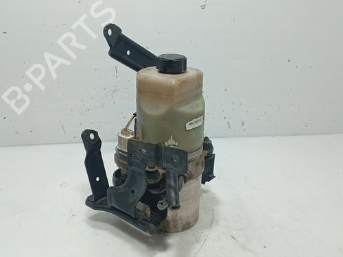 Steering pump FORD FOCUS II (DA_, HCP, DP) | BP33973389M99 - Image 2