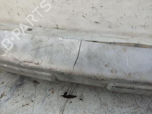 Other ROVER STREETWISE Hatchback  | BP24146793O1 