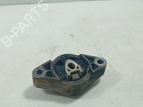 Used Engine mount Engine mount 38232503 38232503