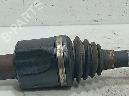Right front driveshaft OPEL ANTARA A (L07) 2.0 CDTI | BP37486730M39 - Image 3