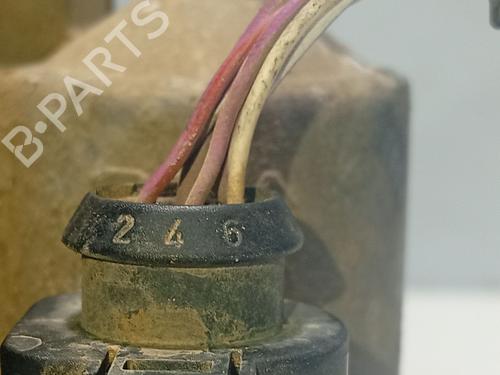 Egr SEAT LEON (1M1) 1.6 16 V | BP31188420M69