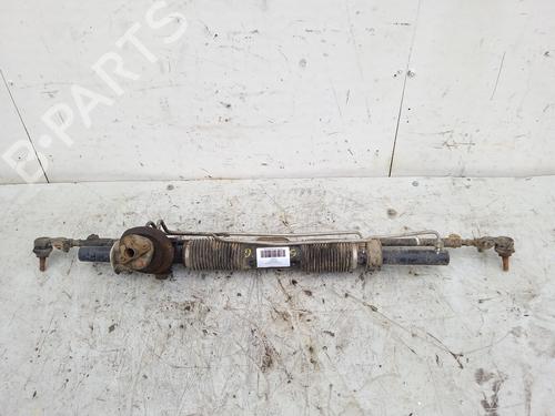 Steering rack DAEWOO LANOS (KLAT) 1.5 | BP23104711M22 
