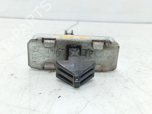 Hinge/Door check strap MAZDA 6 Hatchback (GH) 2.0 MZR-CD (GH14) | BP34233143C146 - Image 3