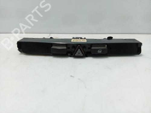 BP31111207I22 main image