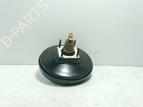Used Servo brake Servo brake VOLVO V50 (545) 2.0 D (136 hp) 33928631 33928631