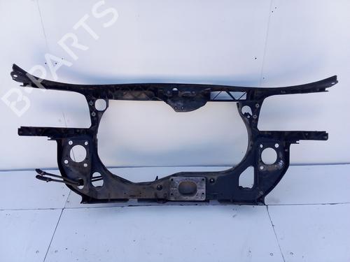 Frontplade/Frontkurv AUDI A4 B6 (8E2) 1.9 TDI | BP19006567C72 - Image 8