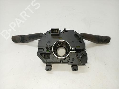 Steering wheel controls FIAT FIORINO Box Body/MPV (265_)  | BP31105769E15 