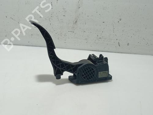 BP31111284I4 main image