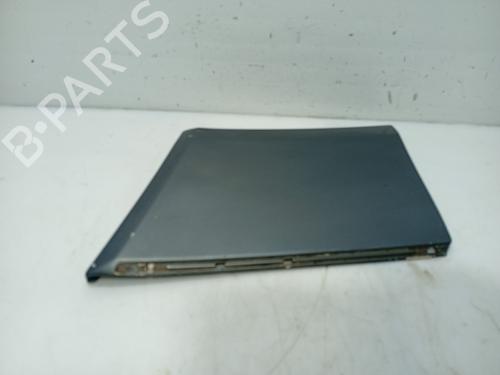 Used Other Other MERCEDES-BENZ E-CLASS (W124) E 300 D (124.131) (136 hp) 33324851 33324851