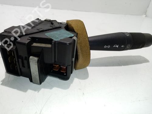 Used Headlight switch Headlight switch 24694682 24694682