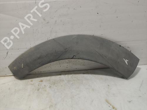 Used Other LAND ROVER FREELANDER I (L314) [1998-2006]  31103651