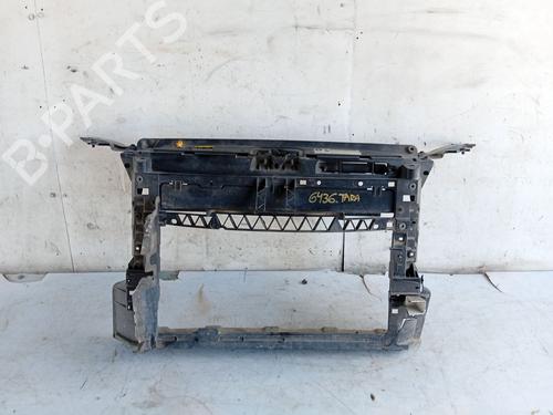 Frontplade/Frontkurv Frontplade/Frontkurv VW POLO V (6R1, 6C1) [2009-2022] 34629720 34629720