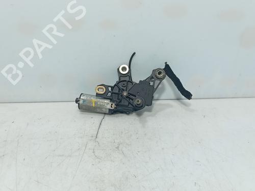 motor-limpa-vidros-traseiro-vw-polo-6n2-1999-2000-2001-36153043 main image