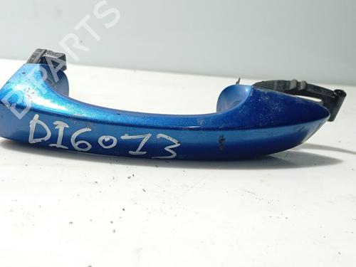 BP31102063C128 main image