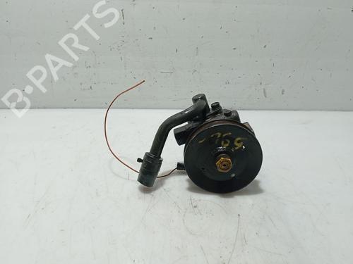 Used Steering pump DAEWOO MATIZ (M100, M150) 0.8 (52 hp) 21603631