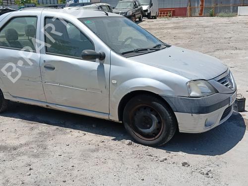 ABS pump DACIA LOGAN (LS_) 1.5 dCi (LS0W) | BP37492447M43 - Image 11