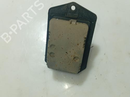Heater resistor SUZUKI LIANA Estate (ER) | BP31098438M108