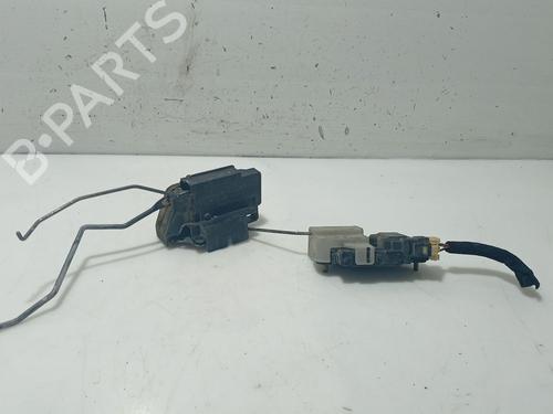 Serrure avant gauche HYUNDAI XG (XG) 30 (188 hp) 31112283