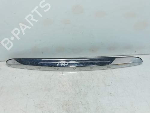 Used Other ROVER 75 (RJ) 2.0 CDT (115 hp) 32450220