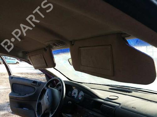  - Image 10