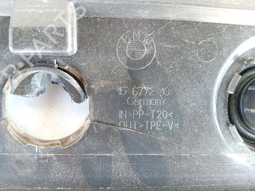 Other BMW 1 (E87) 116 d | BP39239737O1 - Image 3