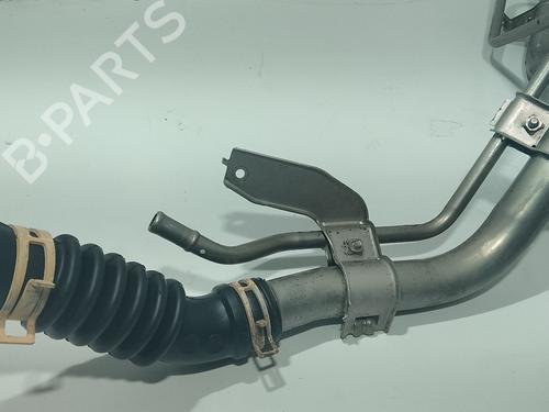 Pipe HONDA FR-V (BE) 2.2 i CTDi (BE5) | BP39470521M125 - Image 3