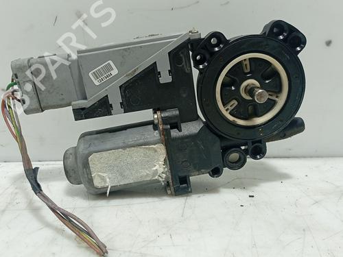 Used Left front window motor Left front window motor 36406835 36406835