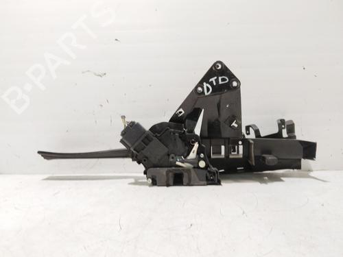 BP24690742C99 main image